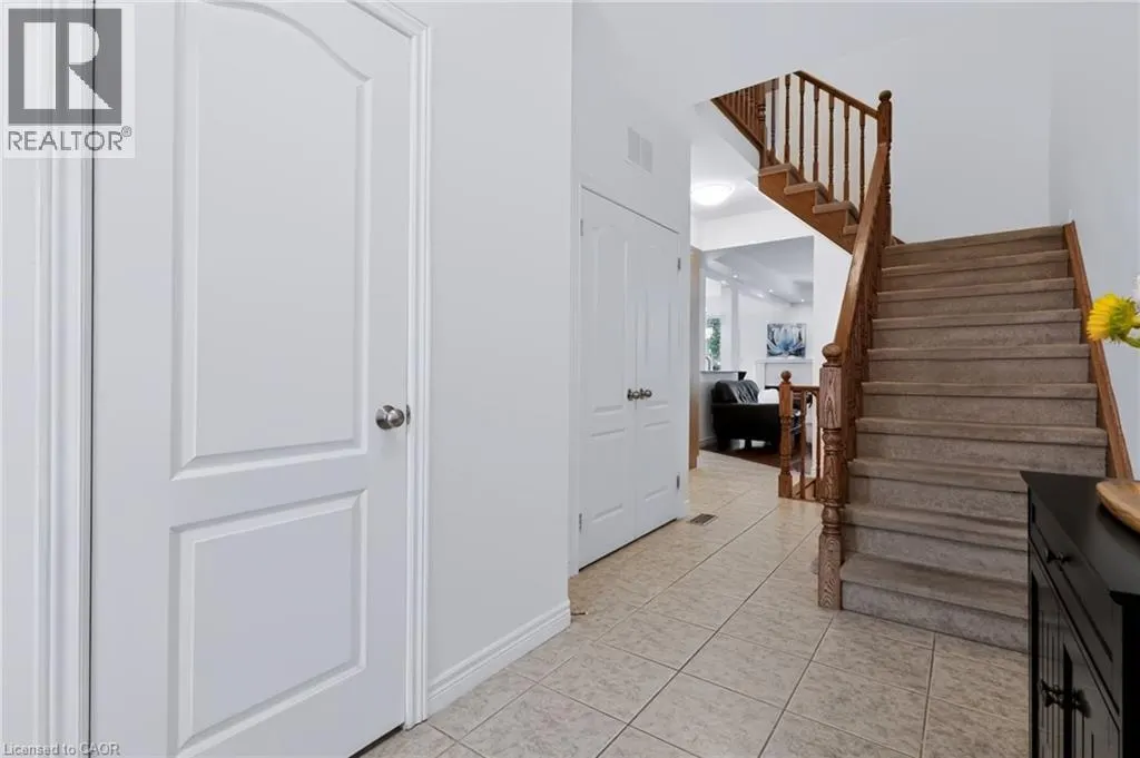 5151 UPPER MIDDLE Road Unit# 11 #11