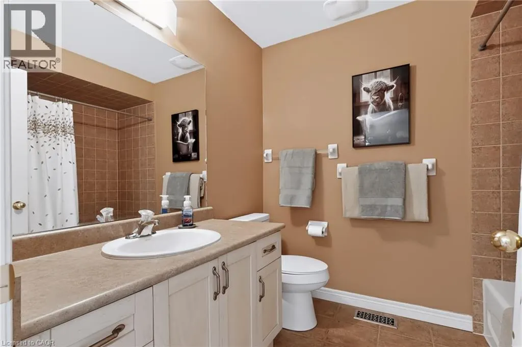5151 UPPER MIDDLE Road Unit# 11 #11