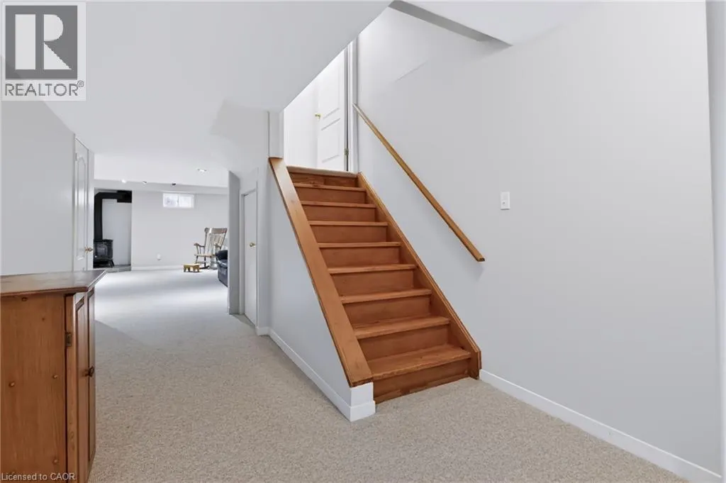 5151 UPPER MIDDLE Road Unit# 11 #11