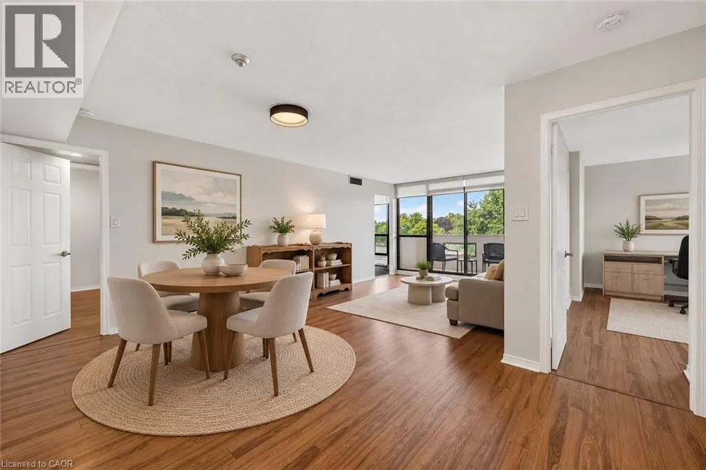5080 PINEDALE Avenue Unit# 306 #306