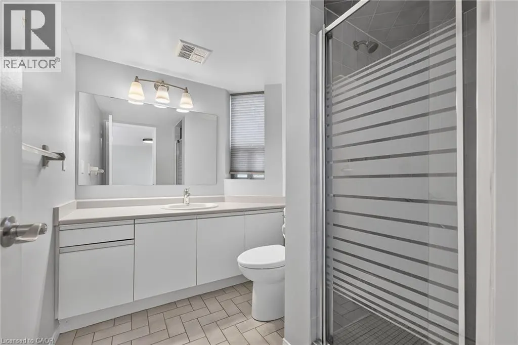5080 PINEDALE Avenue Unit# 306 #306
