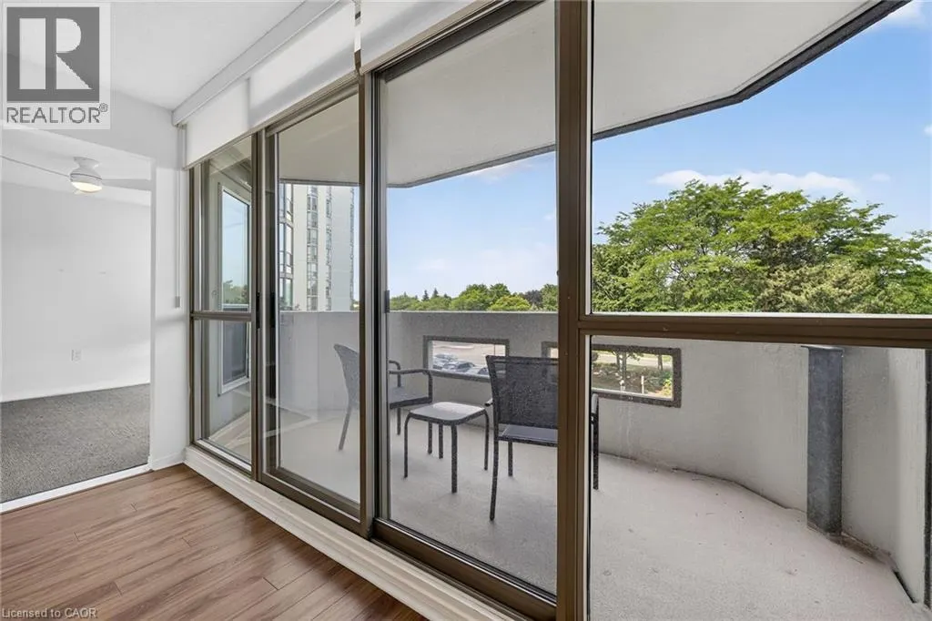 5080 PINEDALE Avenue Unit# 306 #306