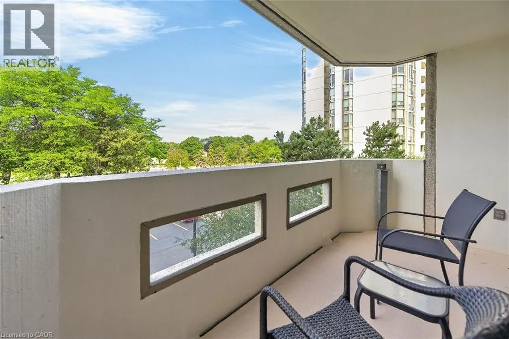 5080 PINEDALE Avenue Unit# 306 #306