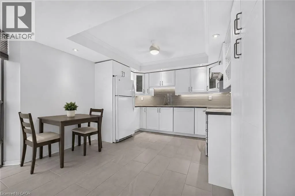 5080 PINEDALE Avenue Unit# 306 #306