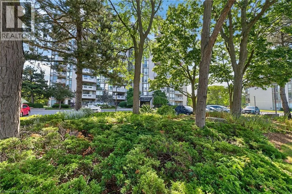 5080 PINEDALE Avenue Unit# 306 #306