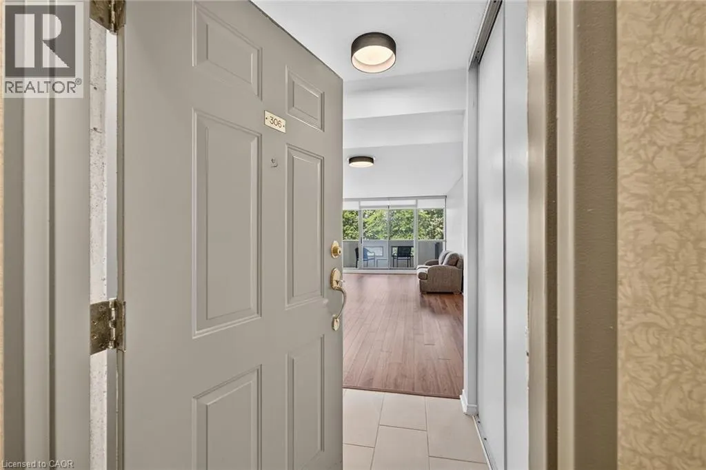 5080 PINEDALE Avenue Unit# 306 #306