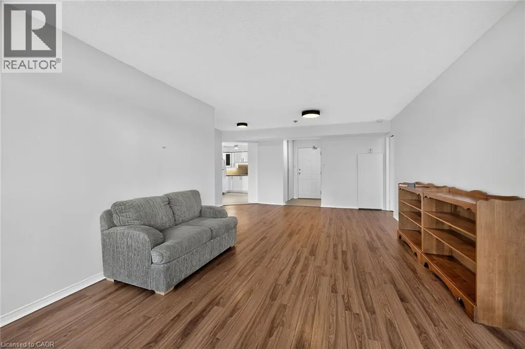5080 PINEDALE Avenue Unit# 306 #306