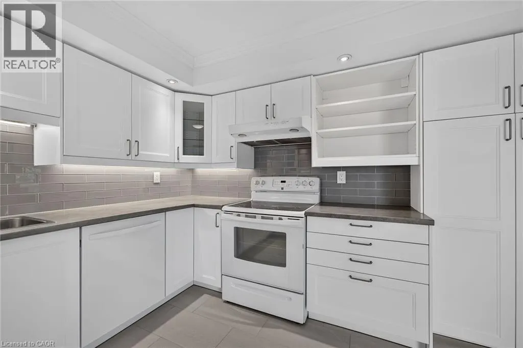5080 PINEDALE Avenue Unit# 306 #306