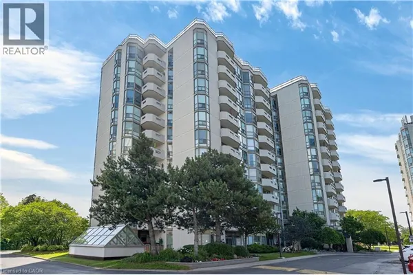 5080 PINEDALE Avenue Unit# 306