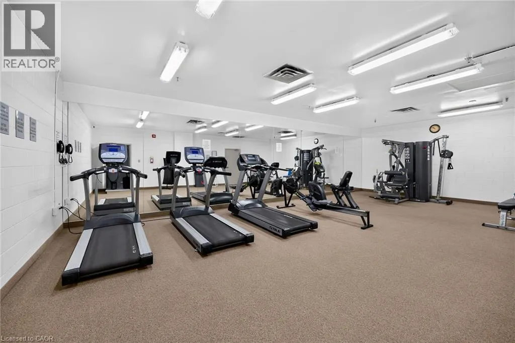 5080 PINEDALE Avenue Unit# 306 #306