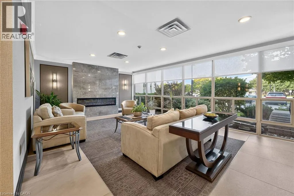 5080 PINEDALE Avenue Unit# 306 #306