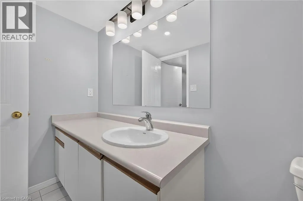 5080 PINEDALE Avenue Unit# 306 #306