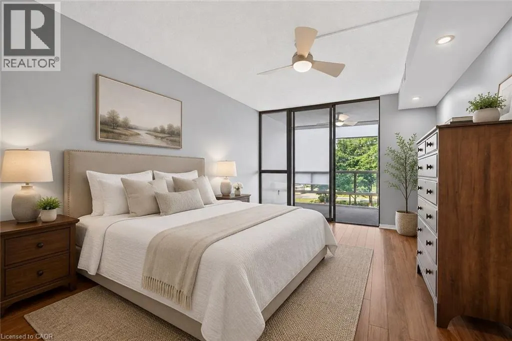 5080 PINEDALE Avenue Unit# 306 #306
