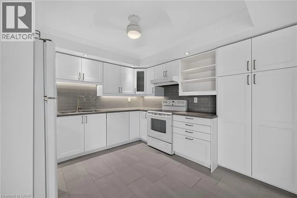 5080 PINEDALE Avenue Unit# 306 #306