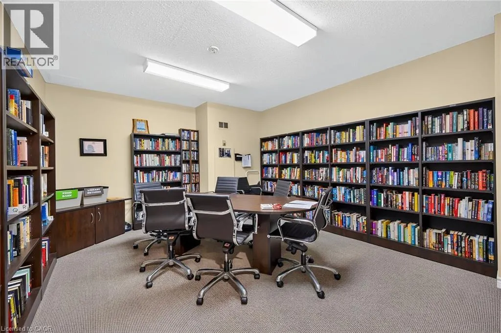 5080 PINEDALE Avenue Unit# 306 #306