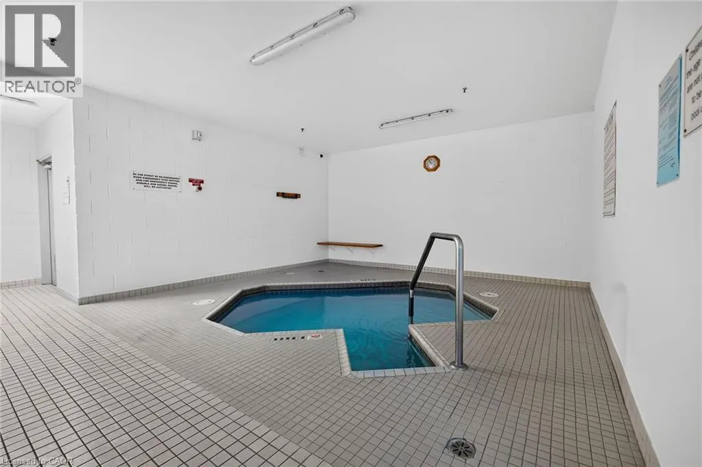 5080 PINEDALE Avenue Unit# 306 #306