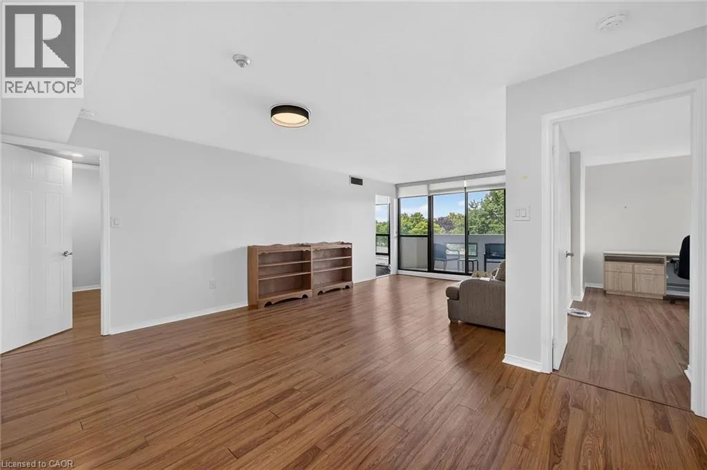 5080 PINEDALE Avenue Unit# 306 #306