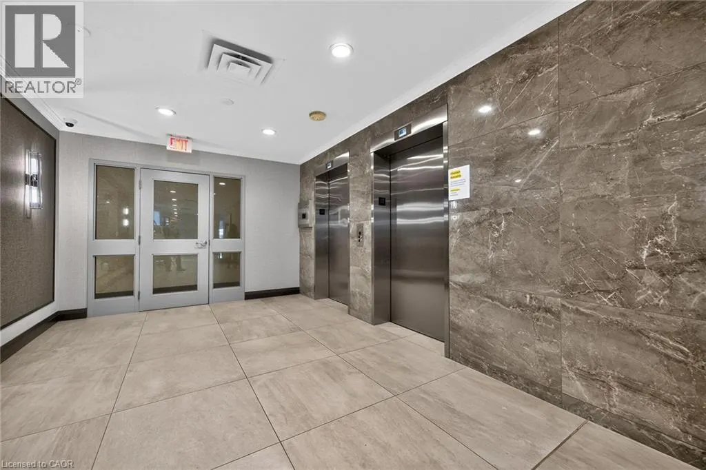 5080 PINEDALE Avenue Unit# 306 #306