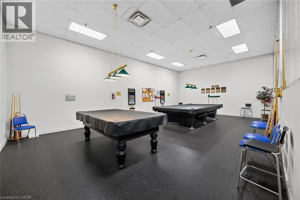 5080 PINEDALE Avenue Unit# 306 #306