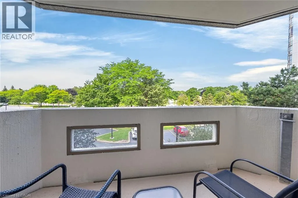 5080 PINEDALE Avenue Unit# 306 #306