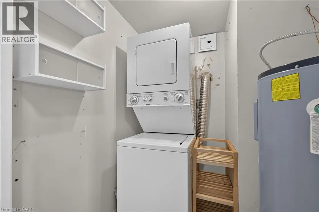 5080 PINEDALE Avenue Unit# 306 #306