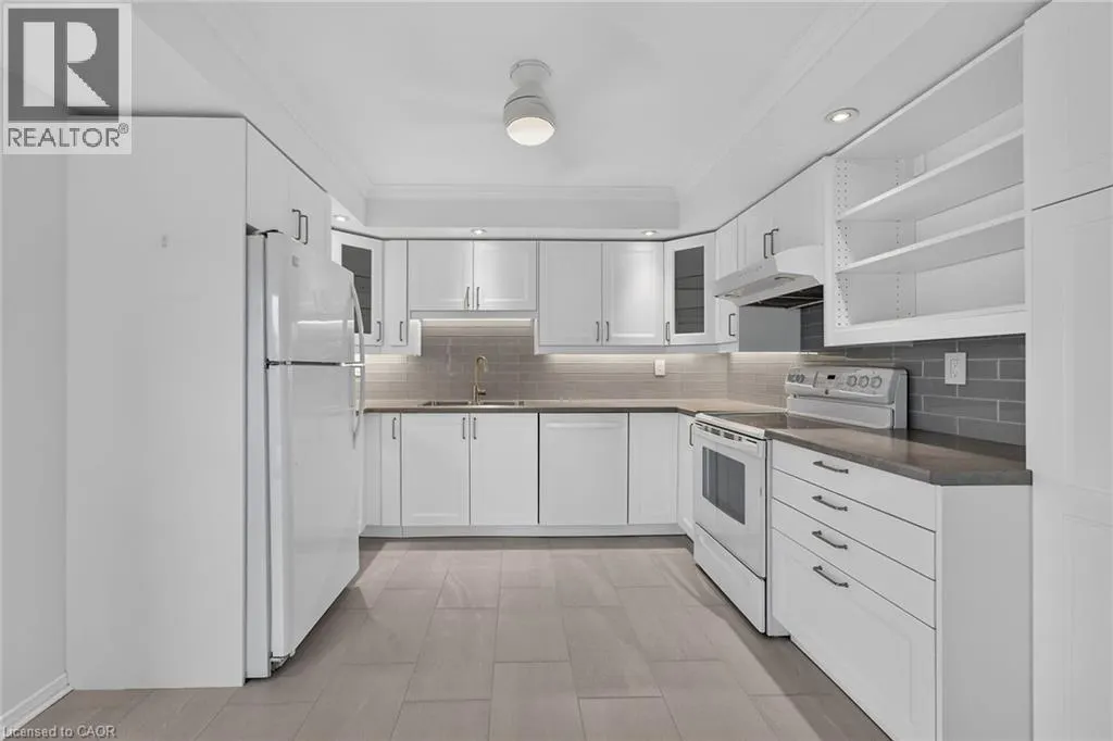 5080 PINEDALE Avenue Unit# 306 #306