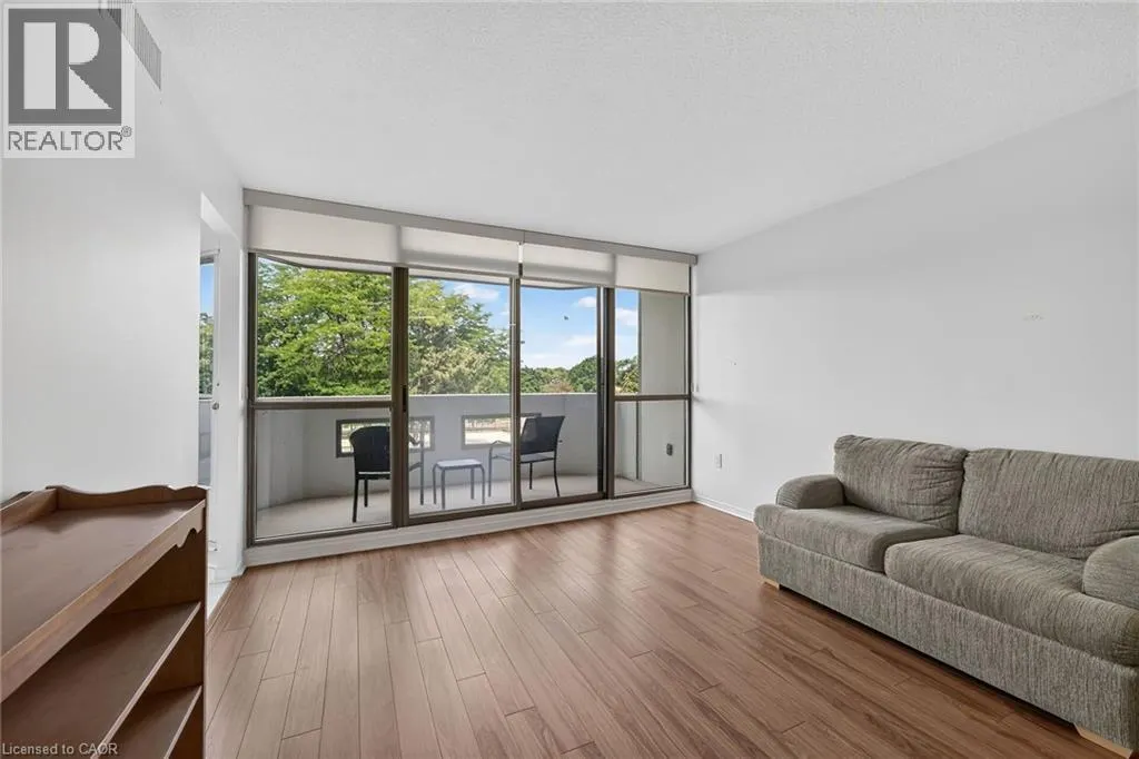 5080 PINEDALE Avenue Unit# 306 #306