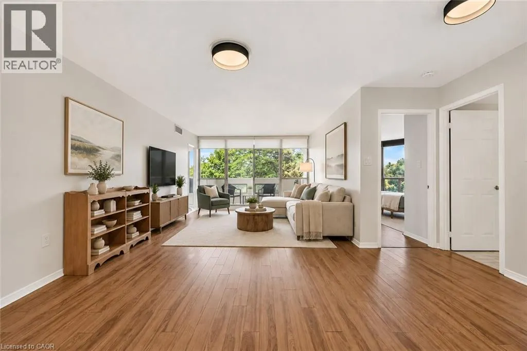 5080 PINEDALE Avenue Unit# 306 #306