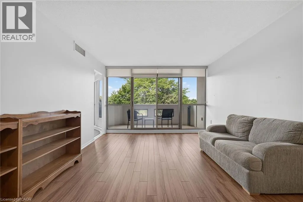 5080 PINEDALE Avenue Unit# 306 #306