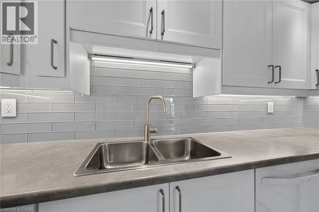 5080 PINEDALE Avenue Unit# 306 #306