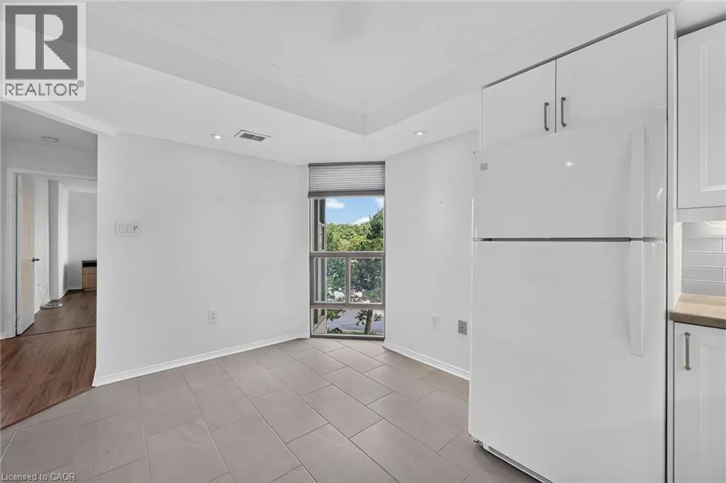 5080 PINEDALE Avenue Unit# 306 #306
