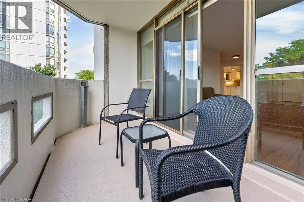 5080 PINEDALE Avenue Unit# 306 #306
