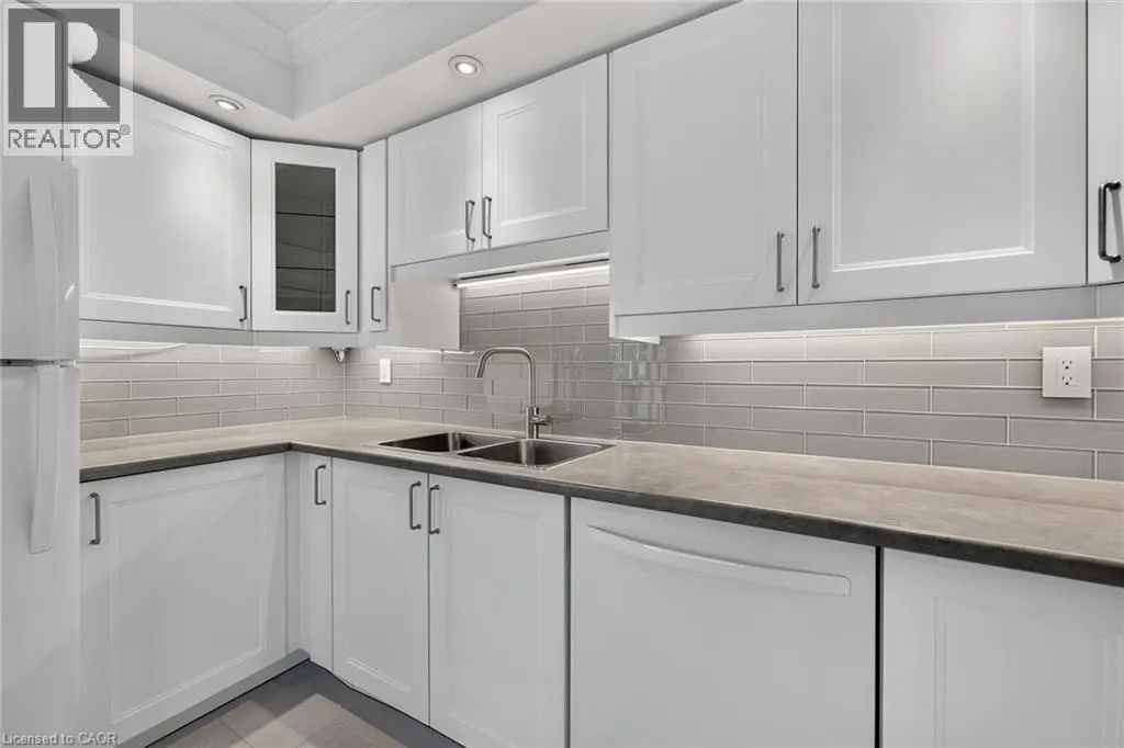 5080 PINEDALE Avenue Unit# 306 #306