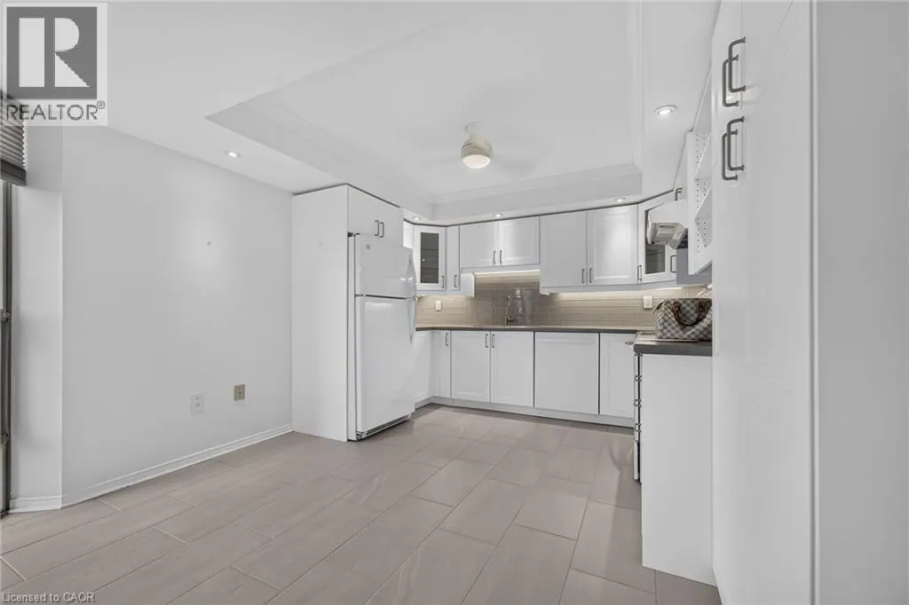 5080 PINEDALE Avenue Unit# 306 #306