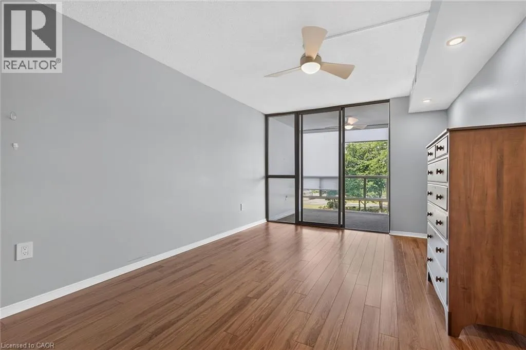 5080 PINEDALE Avenue Unit# 306 #306