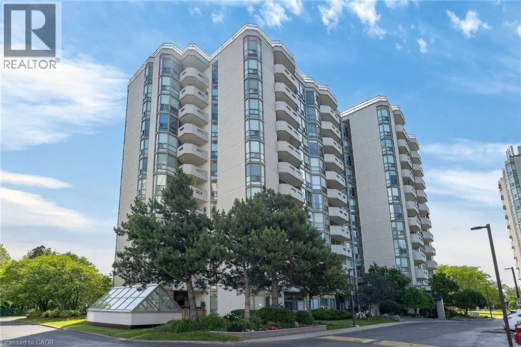 5080 PINEDALE Avenue Unit# 306 #306