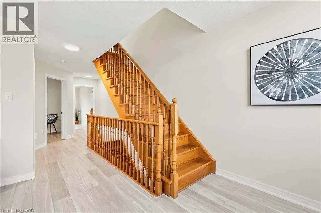 123 SKINNER Road