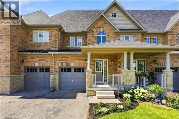 123 SKINNER Road