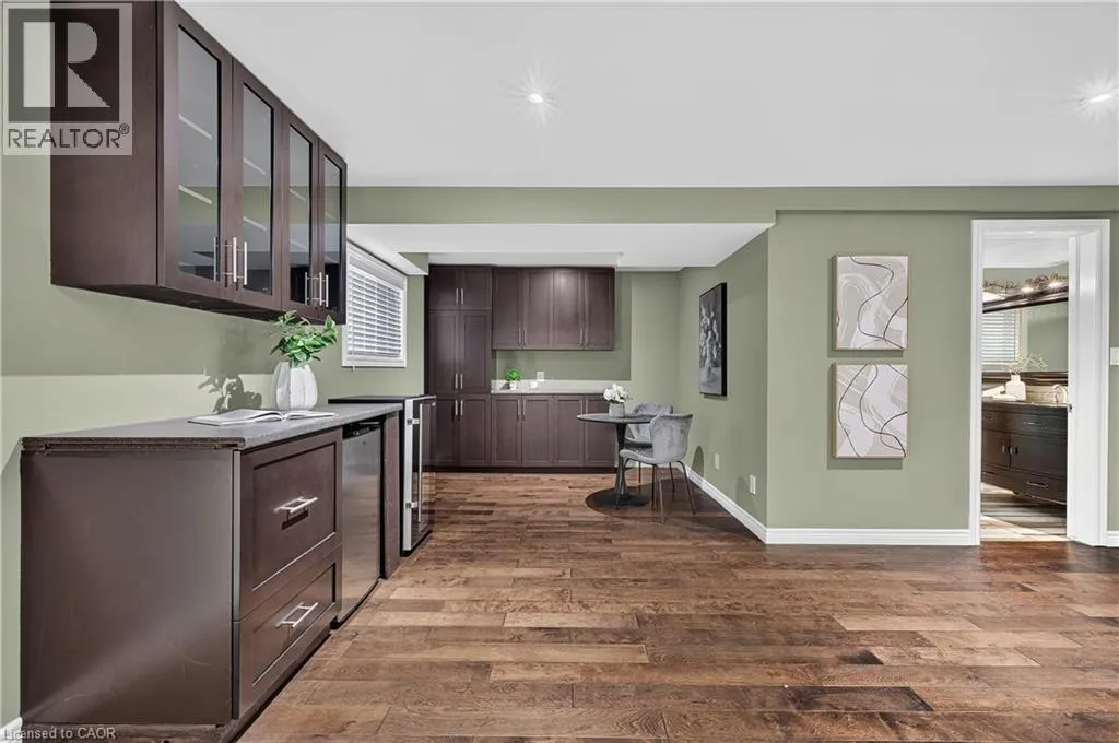 26 WELSTEAD Drive