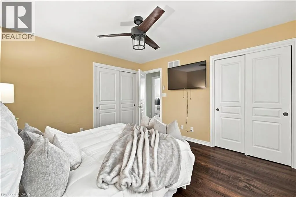 26 WELSTEAD Drive