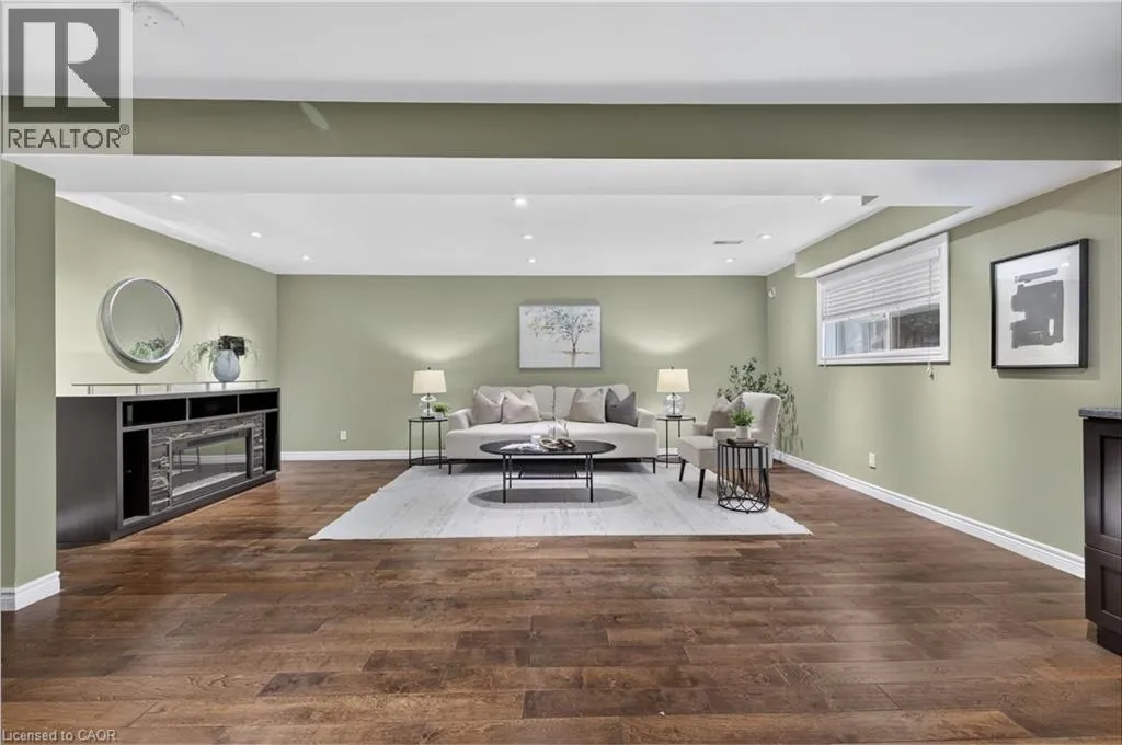 26 WELSTEAD Drive