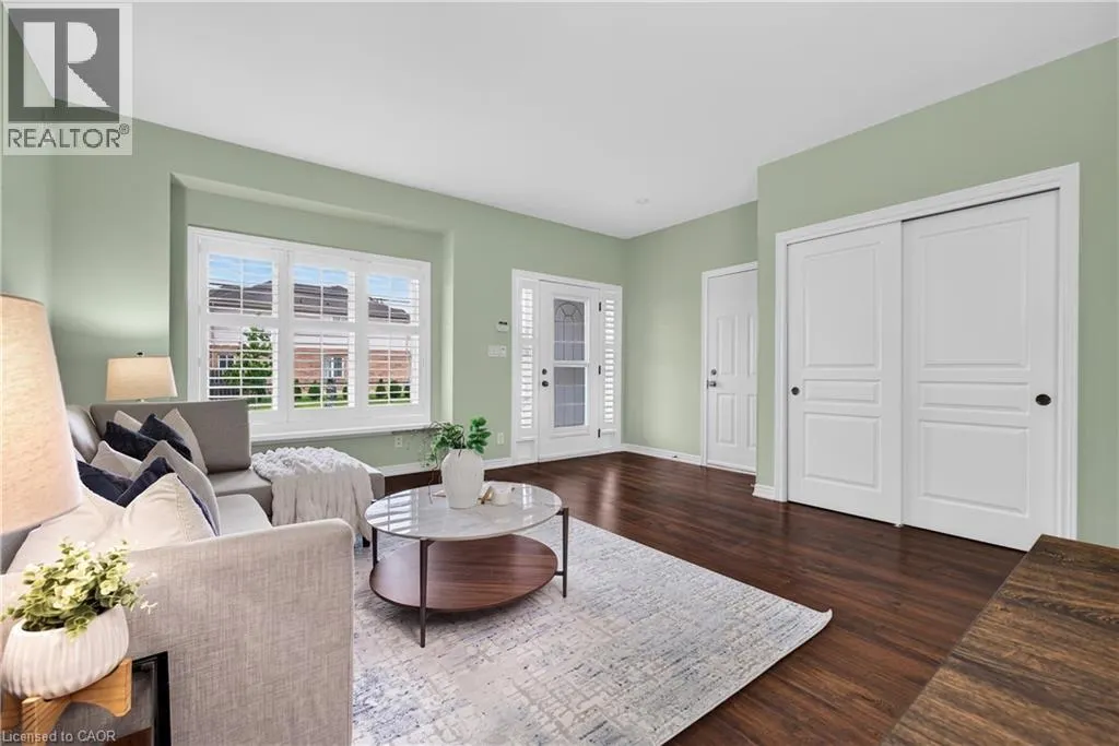 26 WELSTEAD Drive