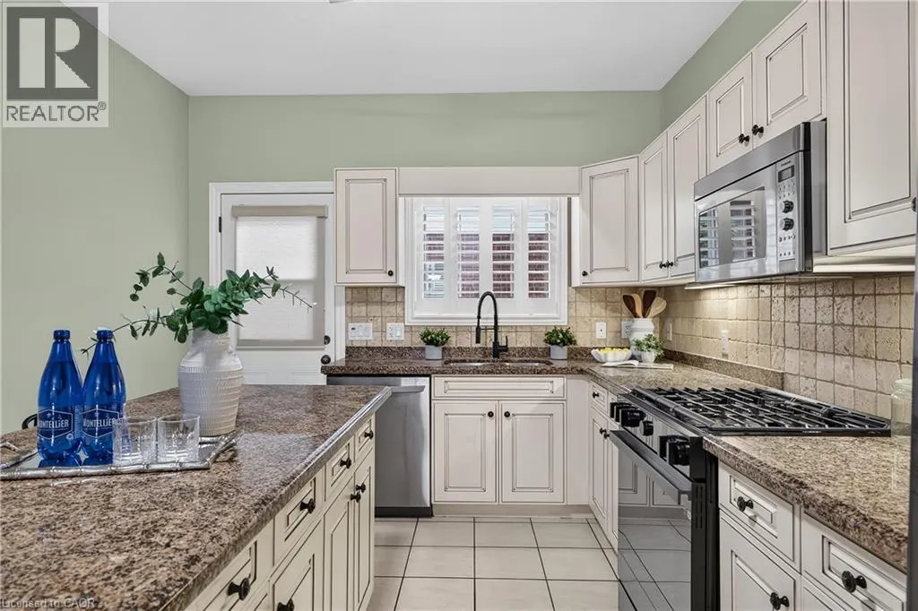26 WELSTEAD Drive