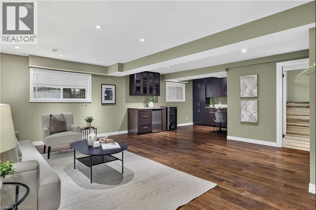 26 WELSTEAD Drive