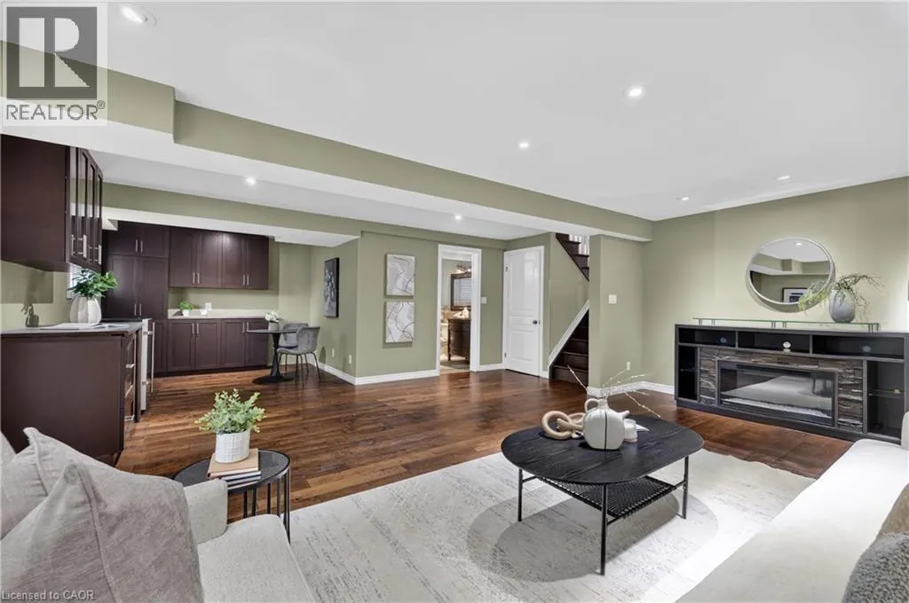 26 WELSTEAD Drive