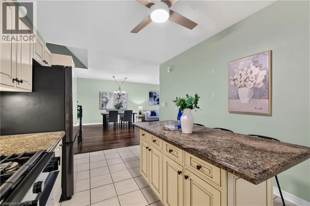 26 WELSTEAD Drive