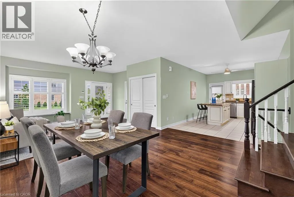 26 WELSTEAD Drive
