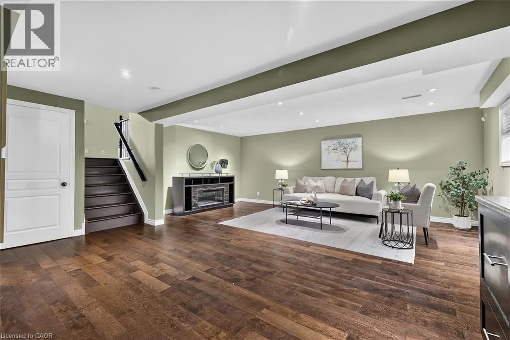 26 WELSTEAD Drive