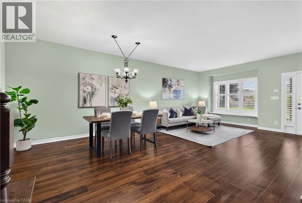 26 WELSTEAD Drive