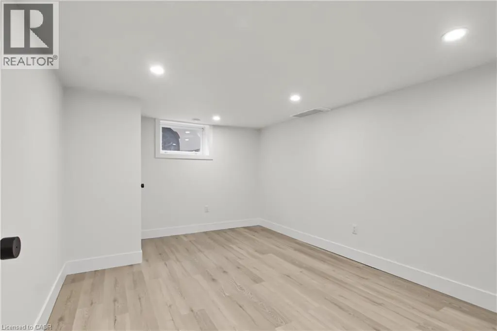 223 MARGARET Avenue